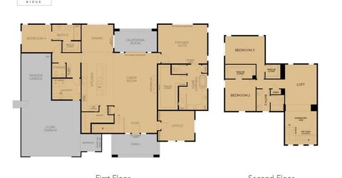 8969 Wickstrom Dr, Orangevale, CA 95662 Photo