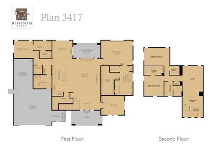 8969 Wickstrom Dr, Orangevale, CA 95662 Photo