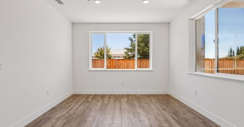 8969 Wickstrom Dr, Orangevale, CA 95662 Photo