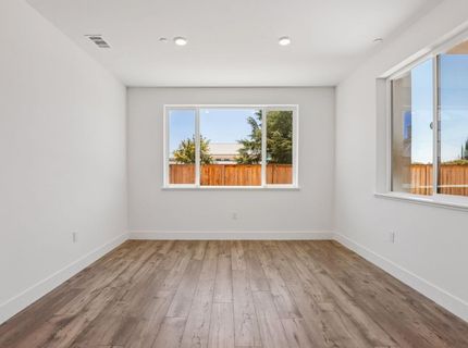 8969 Wickstrom Dr, Orangevale, CA 95662 Photo