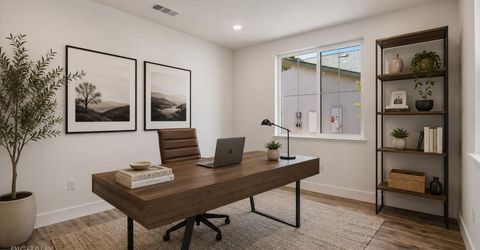 8969 Wickstrom Dr, Orangevale, CA 95662 Photo