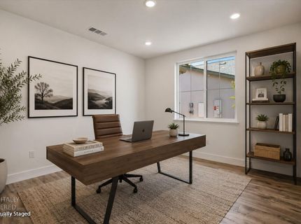 8969 Wickstrom Dr, Orangevale, CA 95662 Photo