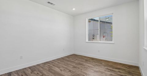 8969 Wickstrom Dr, Orangevale, CA 95662 Photo