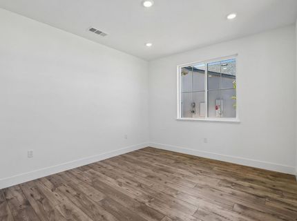 8969 Wickstrom Dr, Orangevale, CA 95662 Photo
