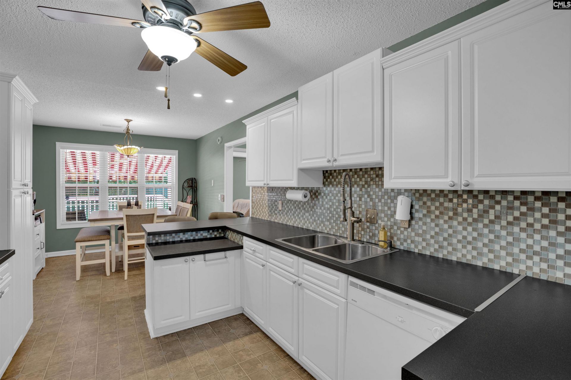 17 Lee Ridge Court  Photo 10