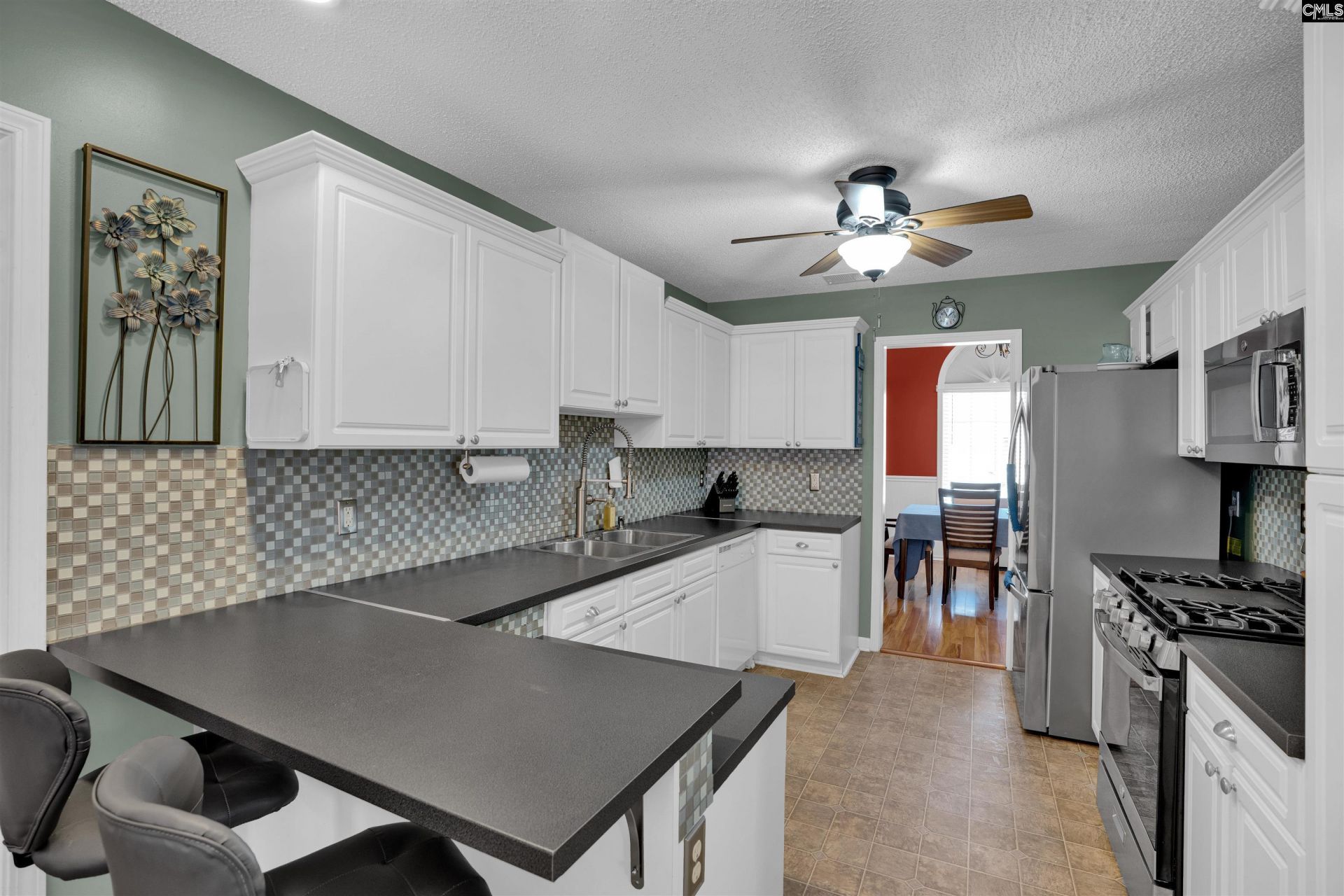 17 Lee Ridge Court  Photo 11