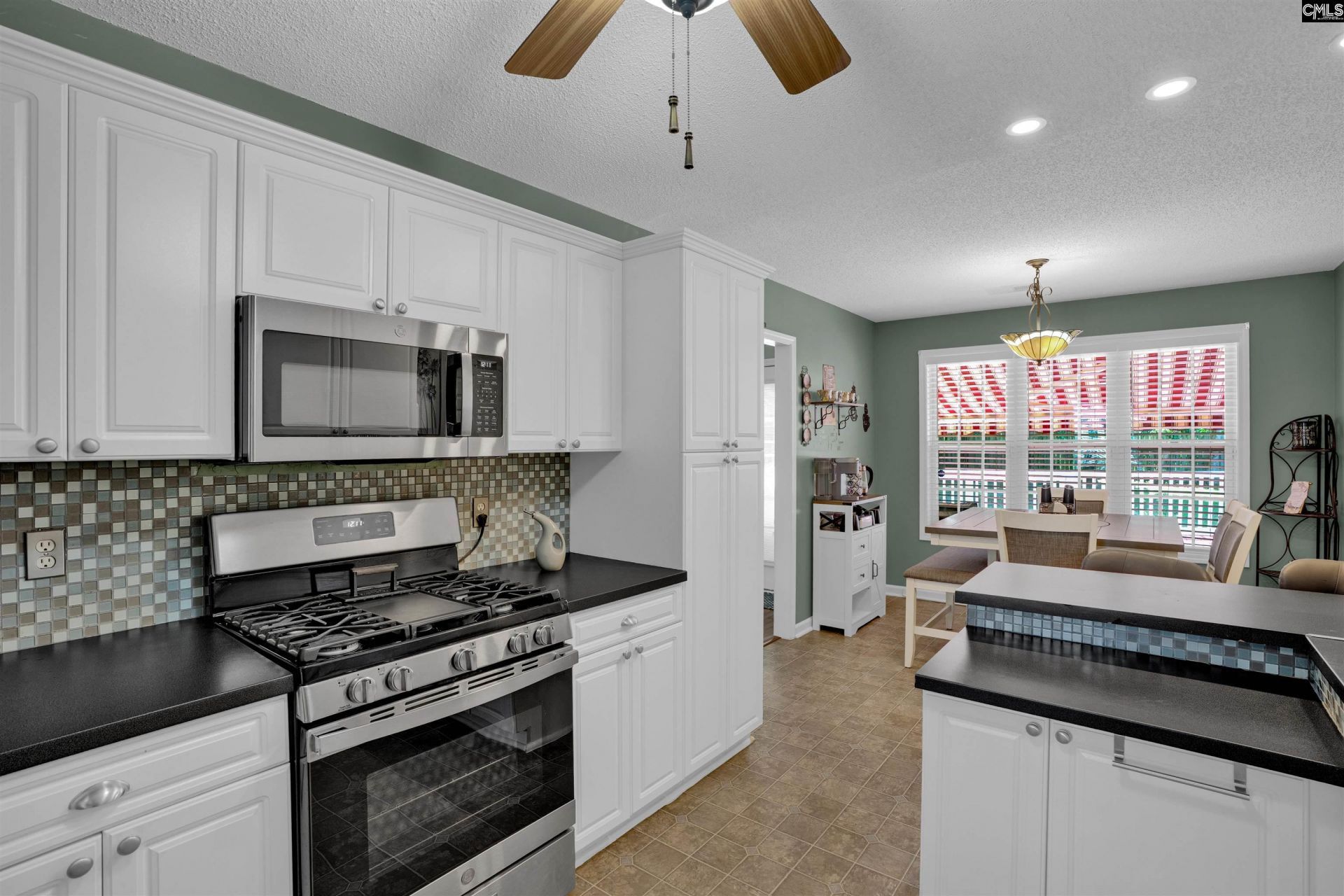 17 Lee Ridge Court  Photo 12