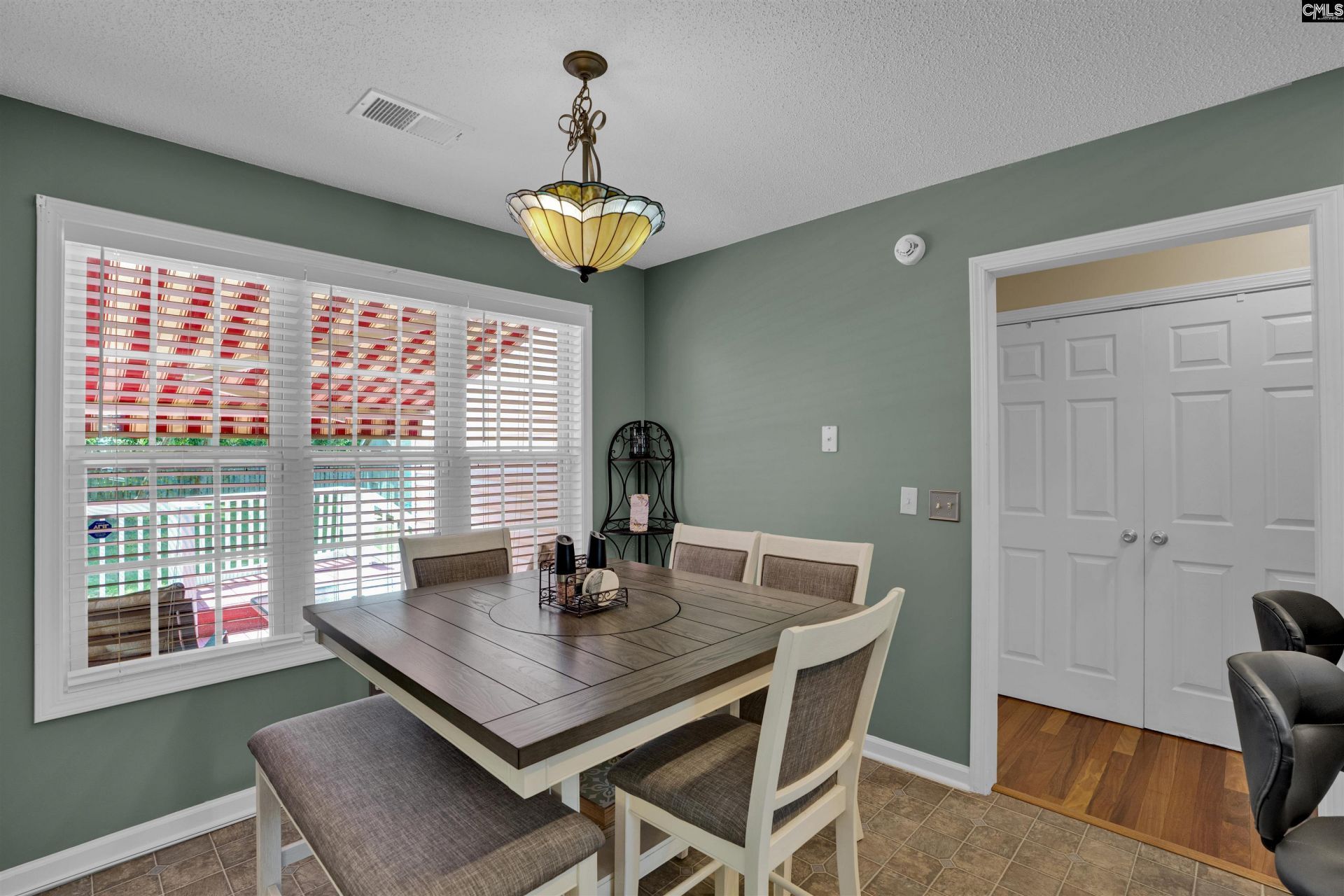17 Lee Ridge Court  Photo 13