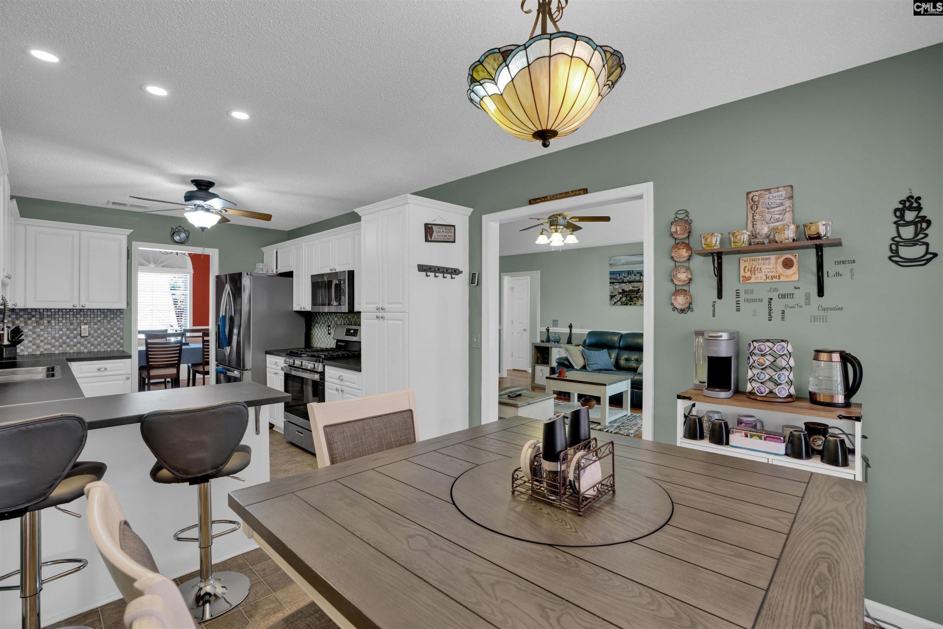 17 Lee Ridge Court  Photo 14