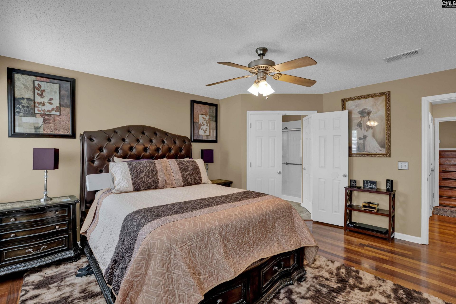 17 Lee Ridge Court  Photo 15