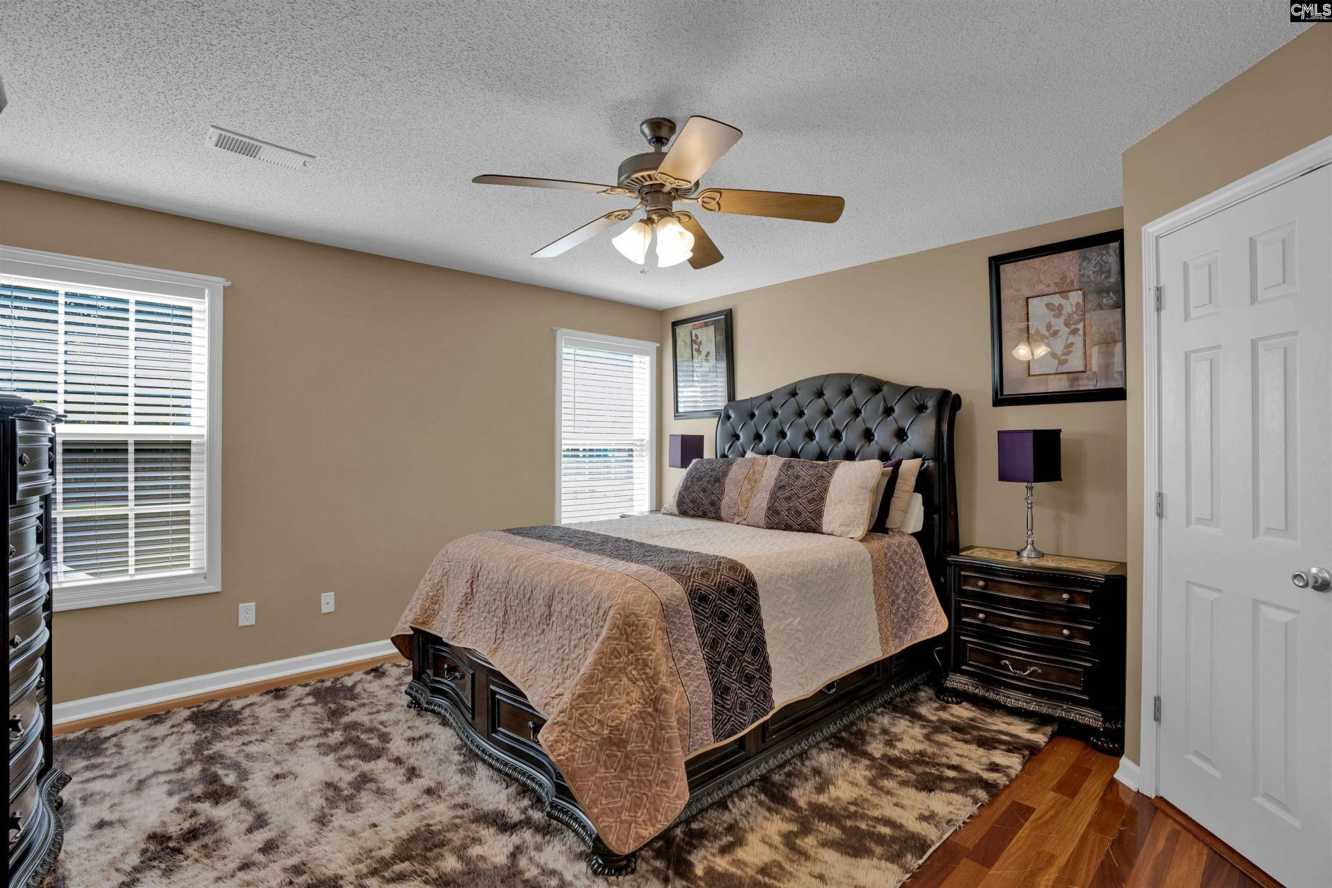 17 Lee Ridge Court  Photo 16