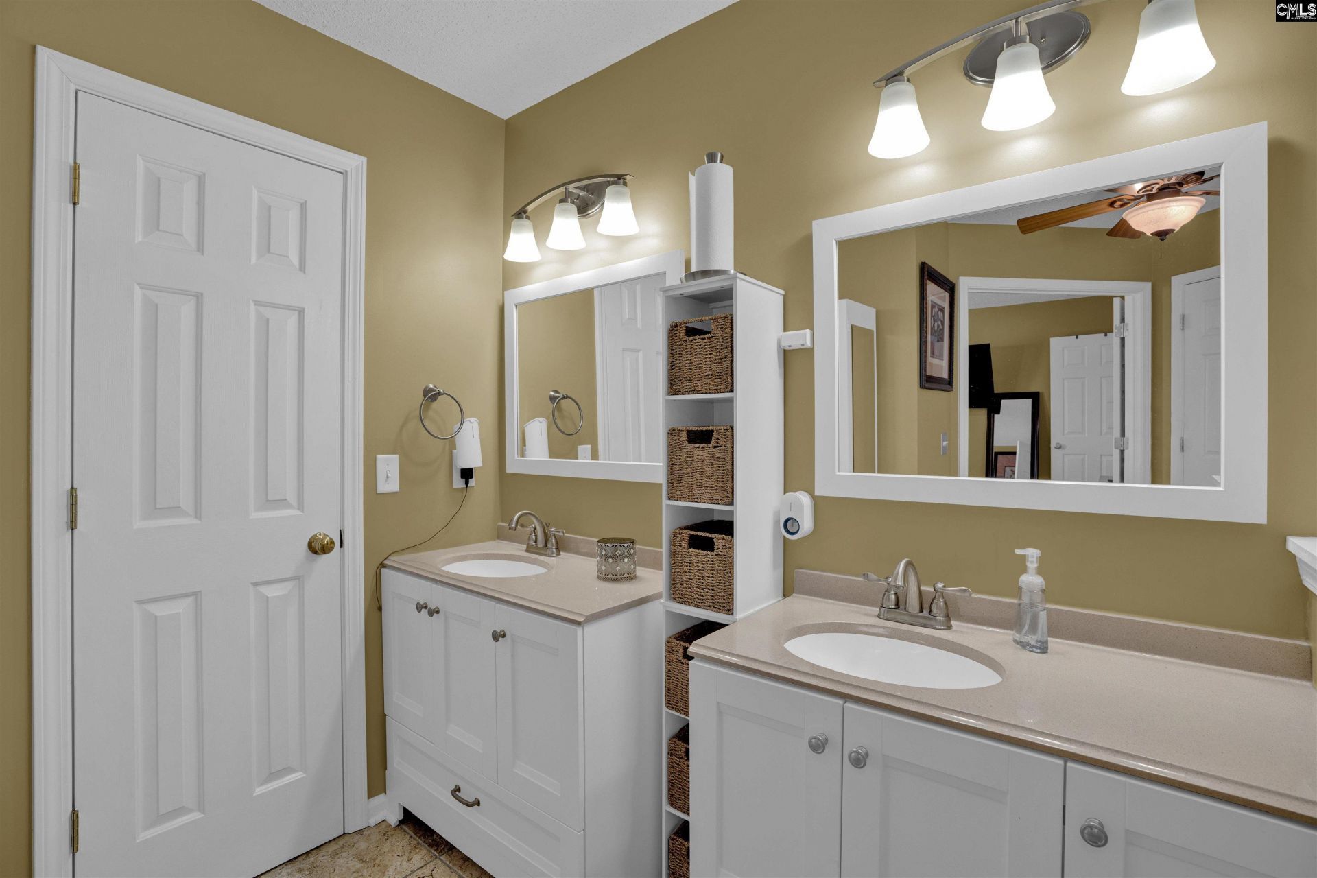 17 Lee Ridge Court  Photo 17