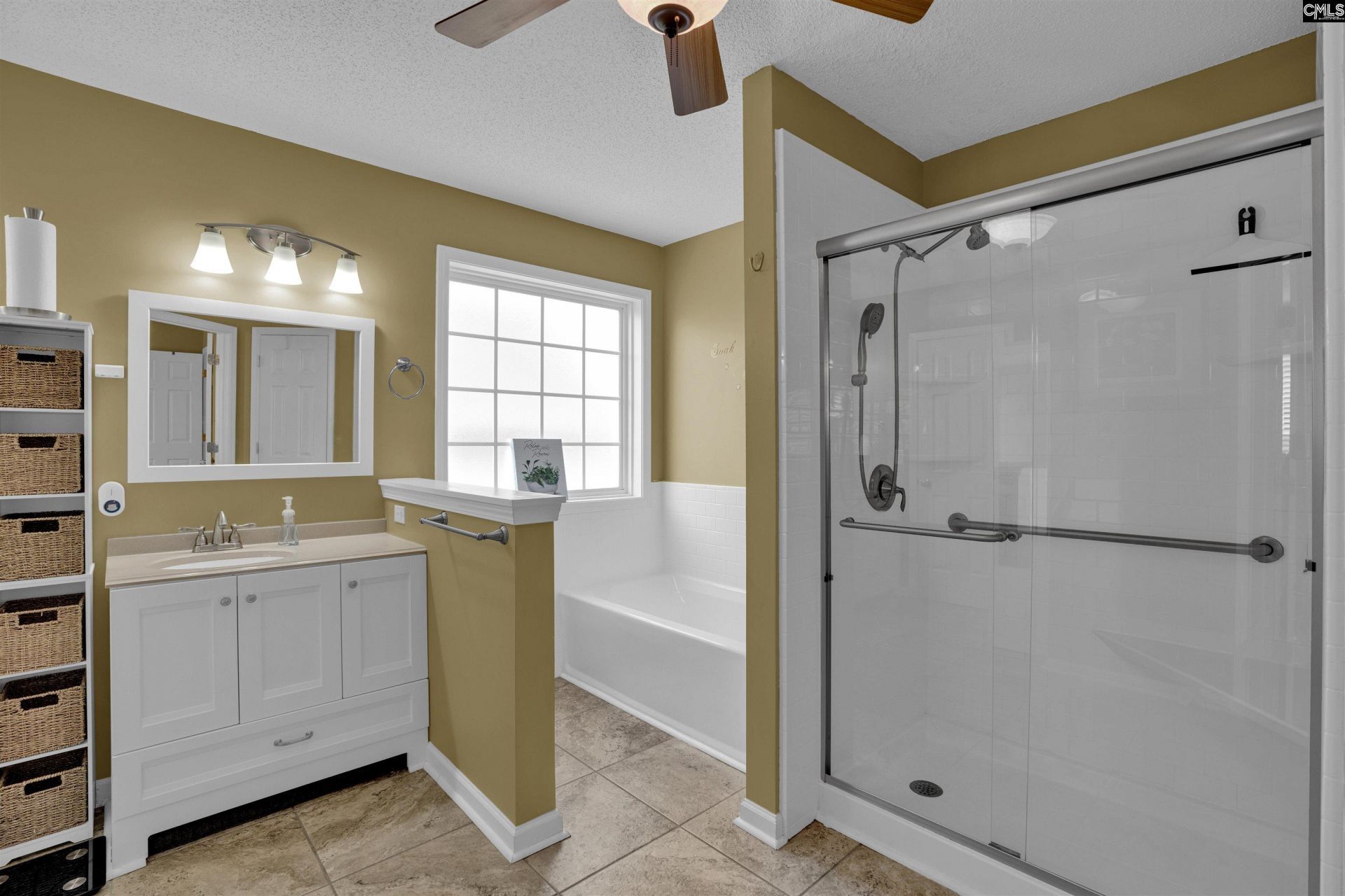 17 Lee Ridge Court  Photo 18