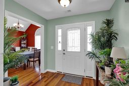 17 Lee Ridge Court  photo 4