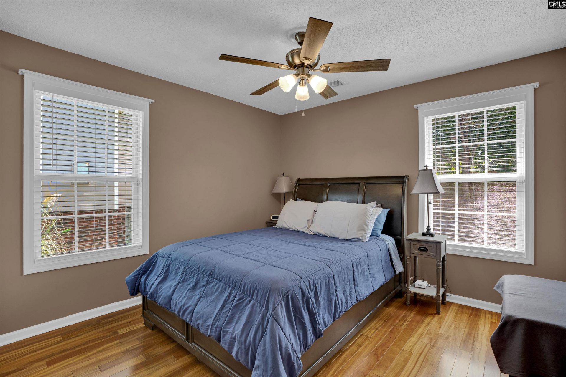 17 Lee Ridge Court  Photo 20