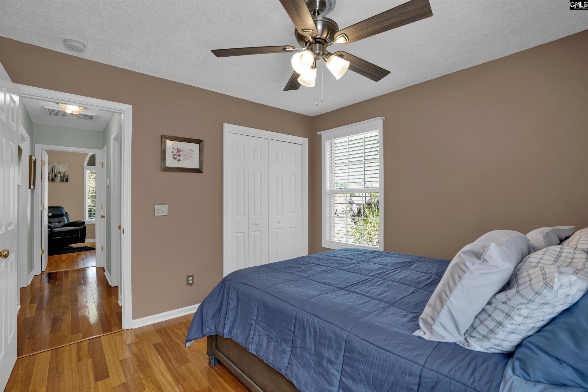 17 Lee Ridge Court  Photo 21