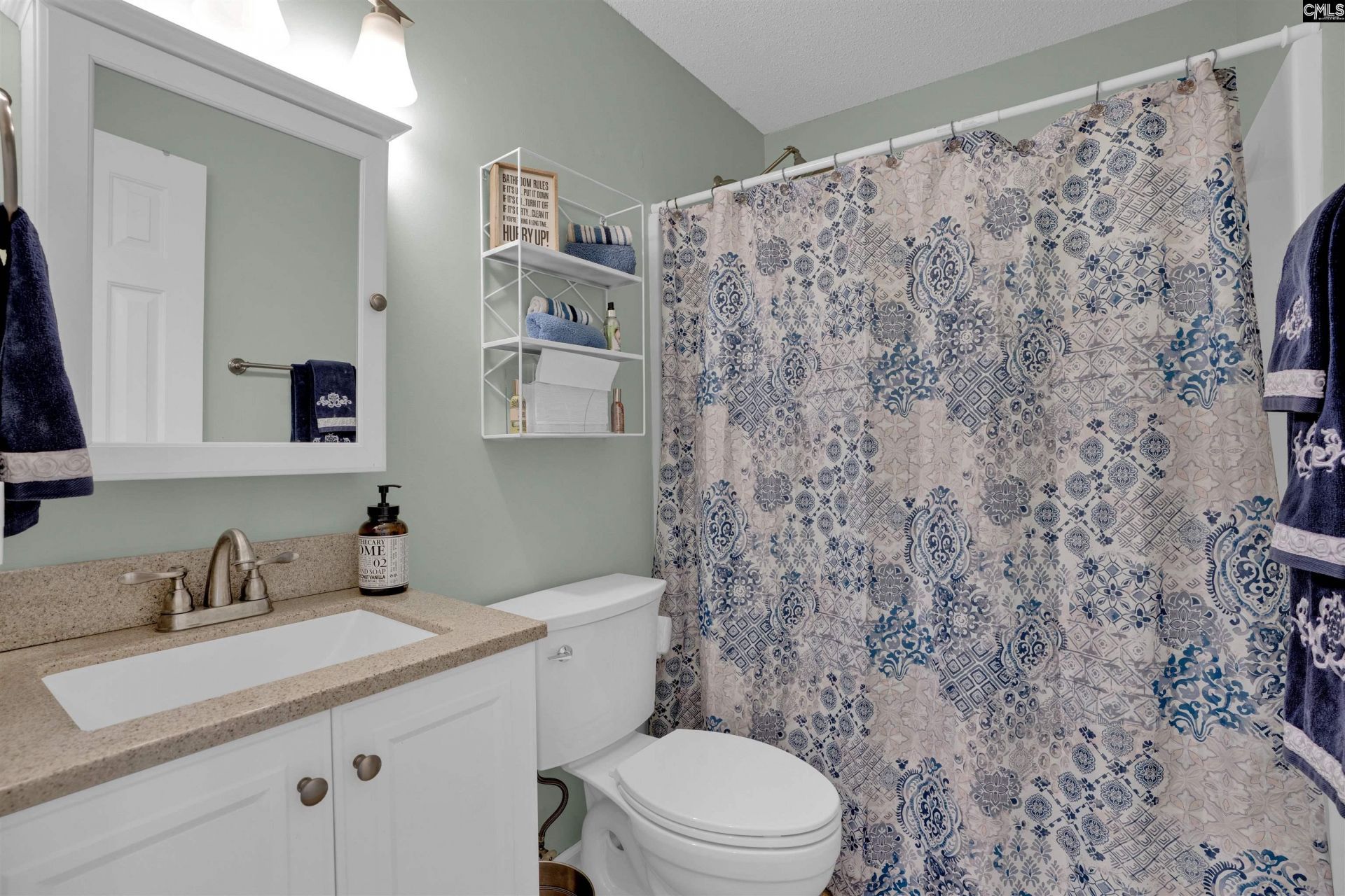 17 Lee Ridge Court  Photo 22
