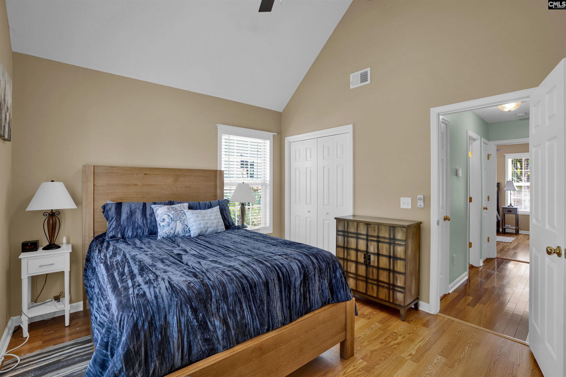 17 Lee Ridge Court  Photo 23