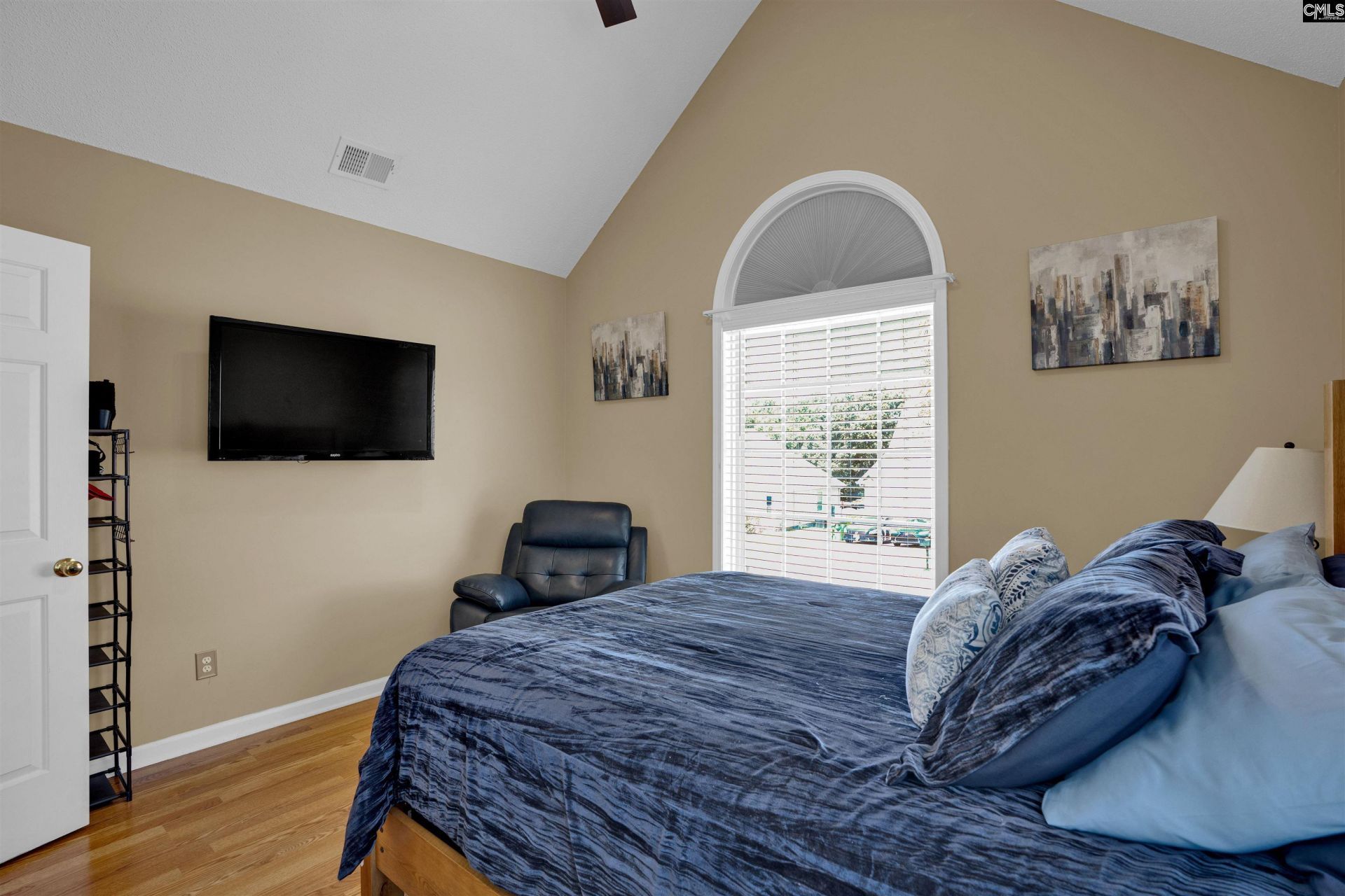 17 Lee Ridge Court  Photo 24
