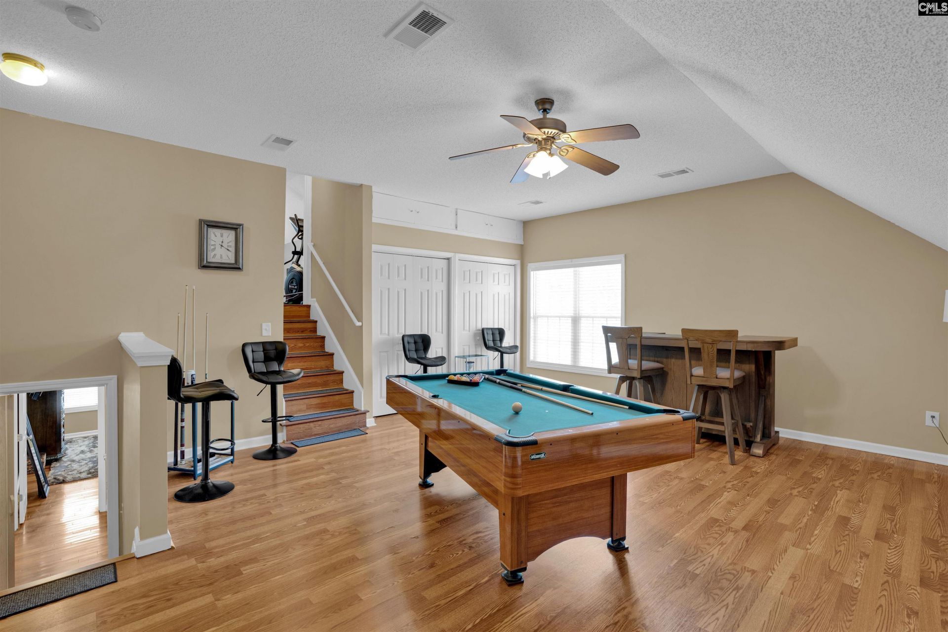 17 Lee Ridge Court  Photo 25