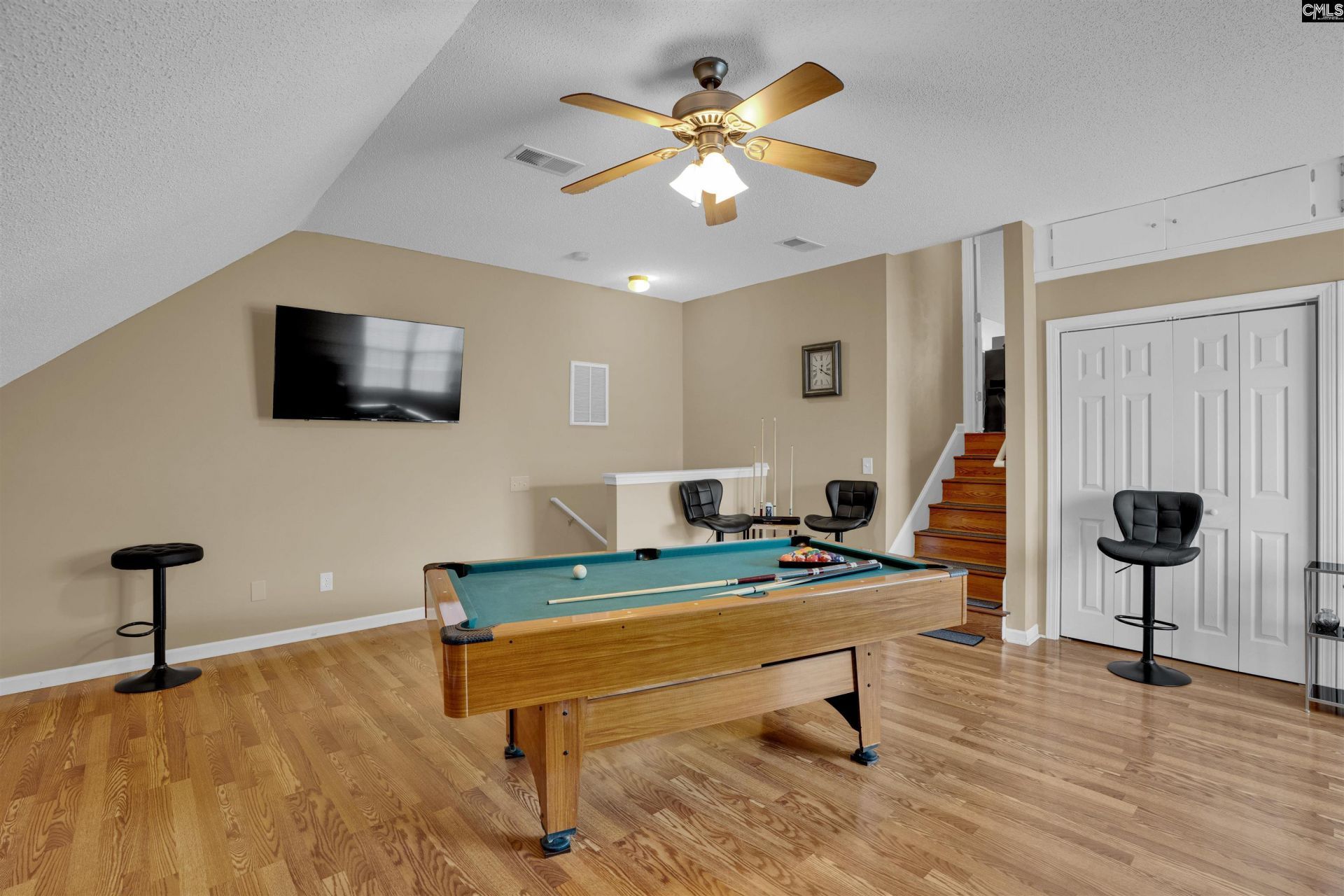 17 Lee Ridge Court  Photo 26
