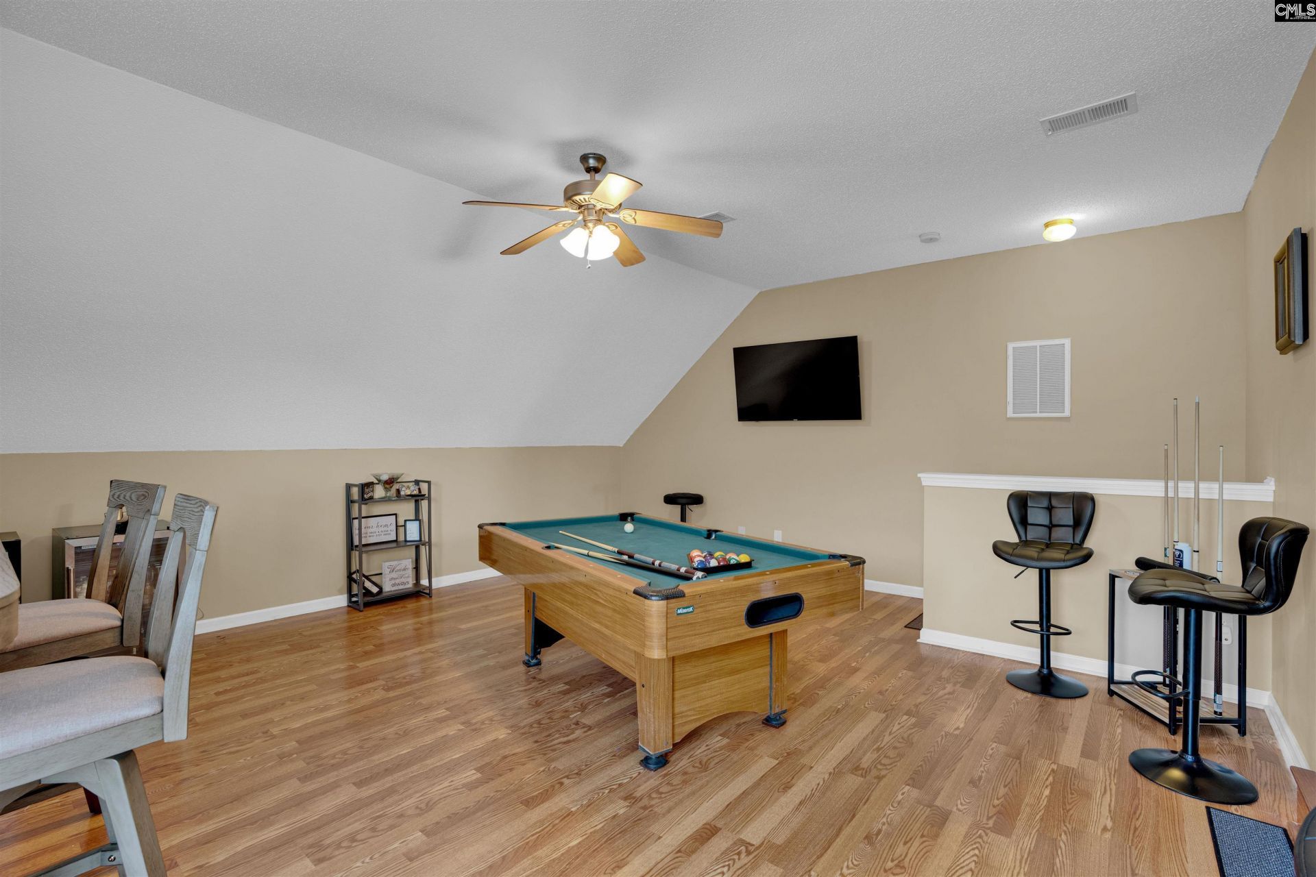 17 Lee Ridge Court  Photo 27