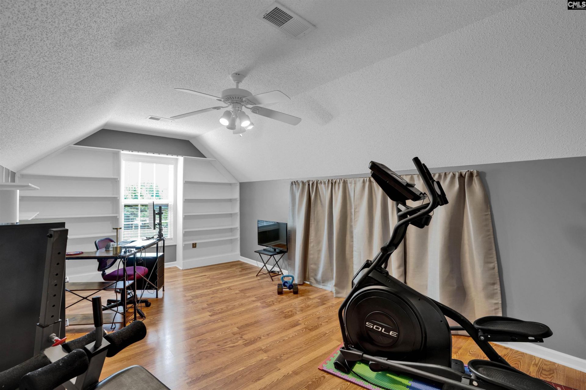 17 Lee Ridge Court  Photo 28