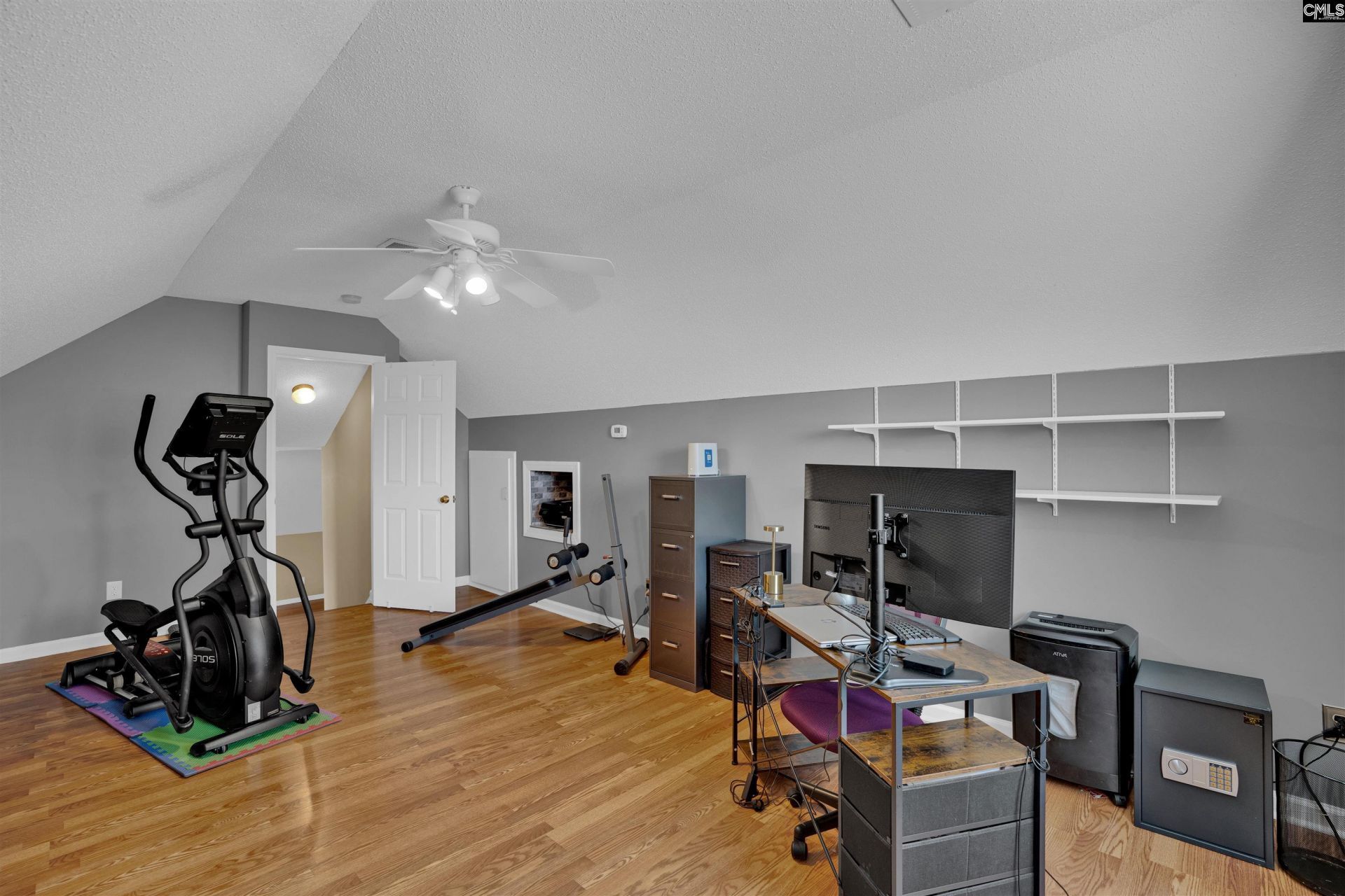 17 Lee Ridge Court  Photo 29
