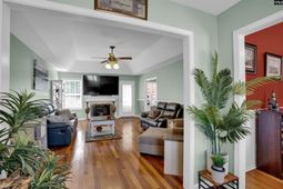 17 Lee Ridge Court  photo 4