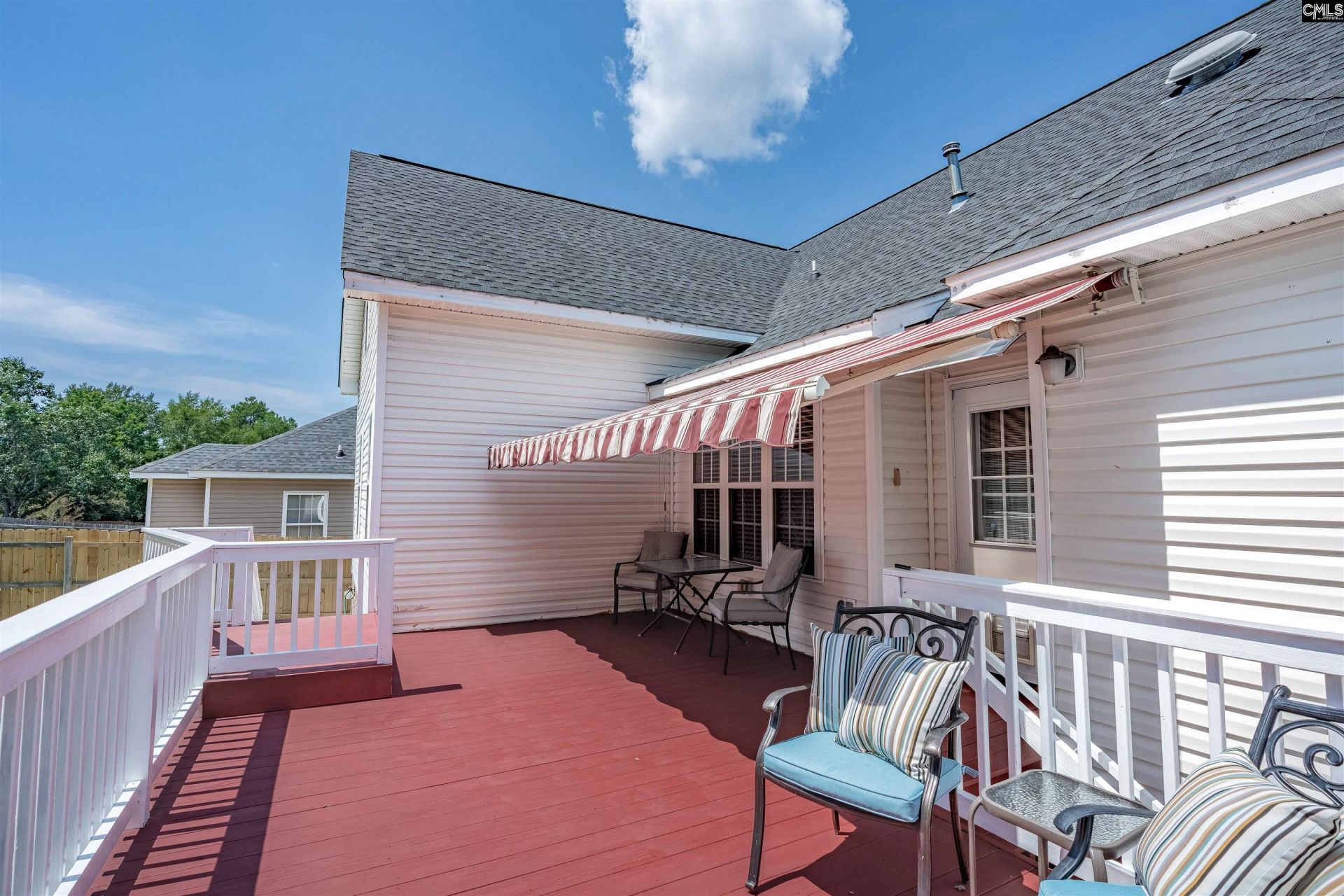 17 Lee Ridge Court  Photo 30