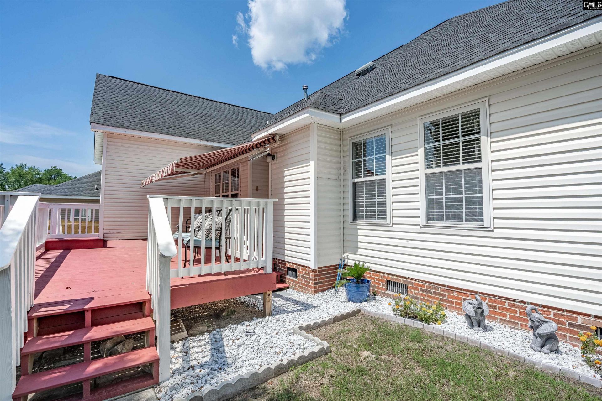 17 Lee Ridge Court  Photo 31