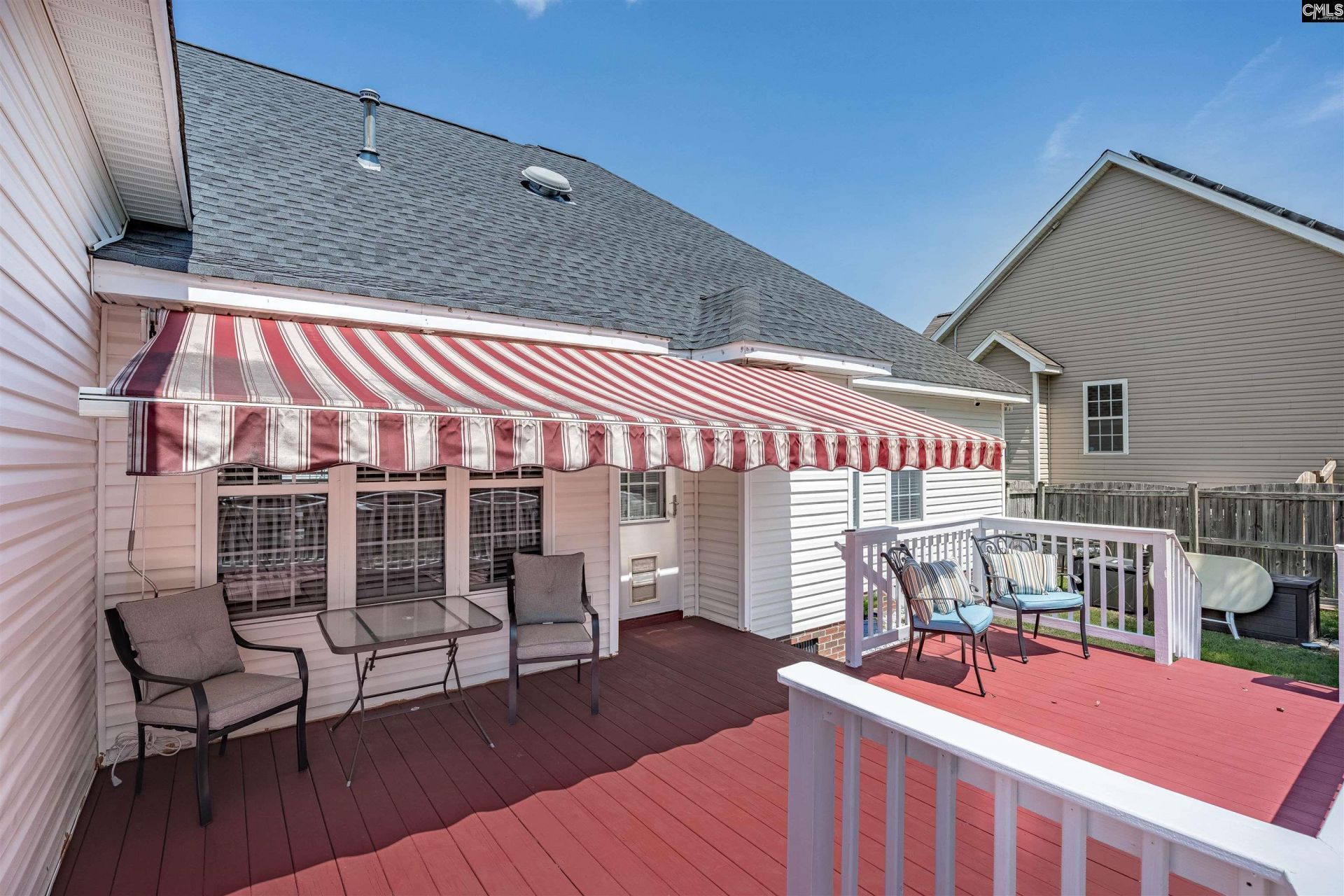 17 Lee Ridge Court  Photo 32