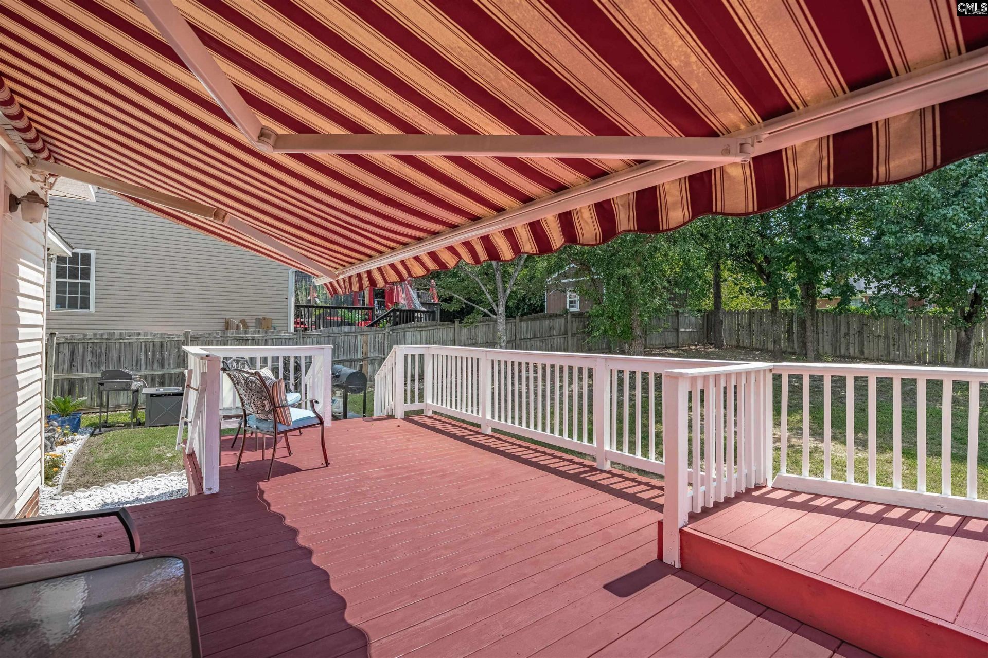 17 Lee Ridge Court  Photo 33