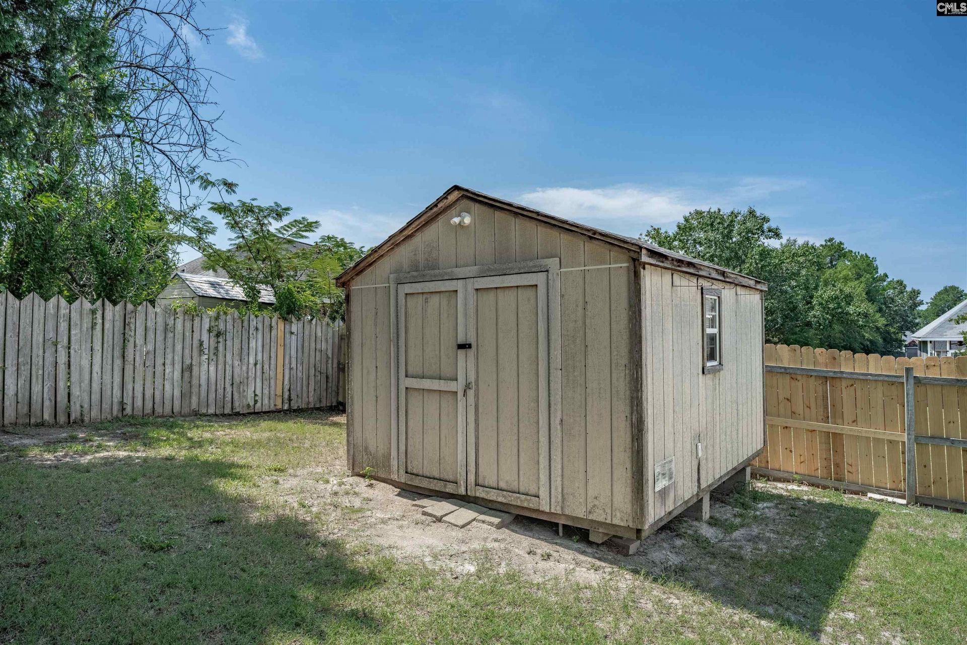 17 Lee Ridge Court  Photo 34
