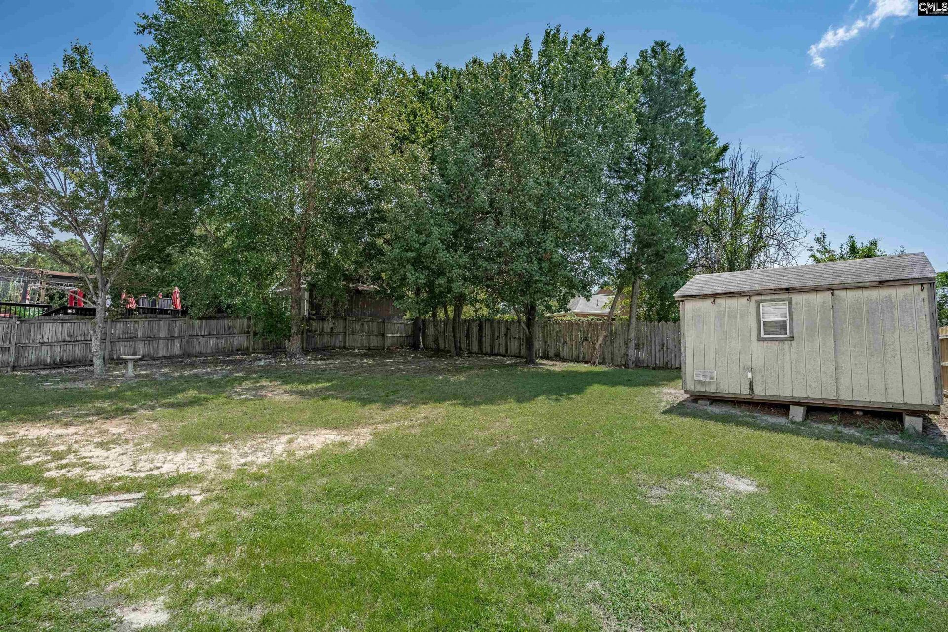 17 Lee Ridge Court  Photo 35