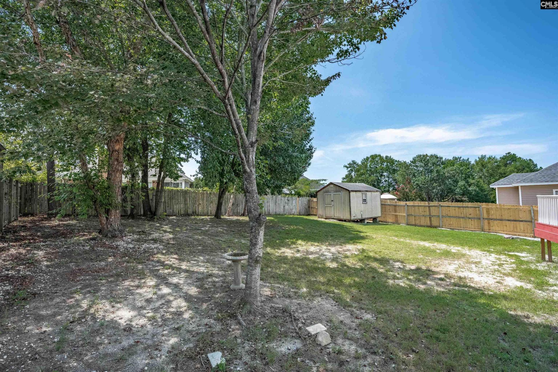 17 Lee Ridge Court  Photo 36