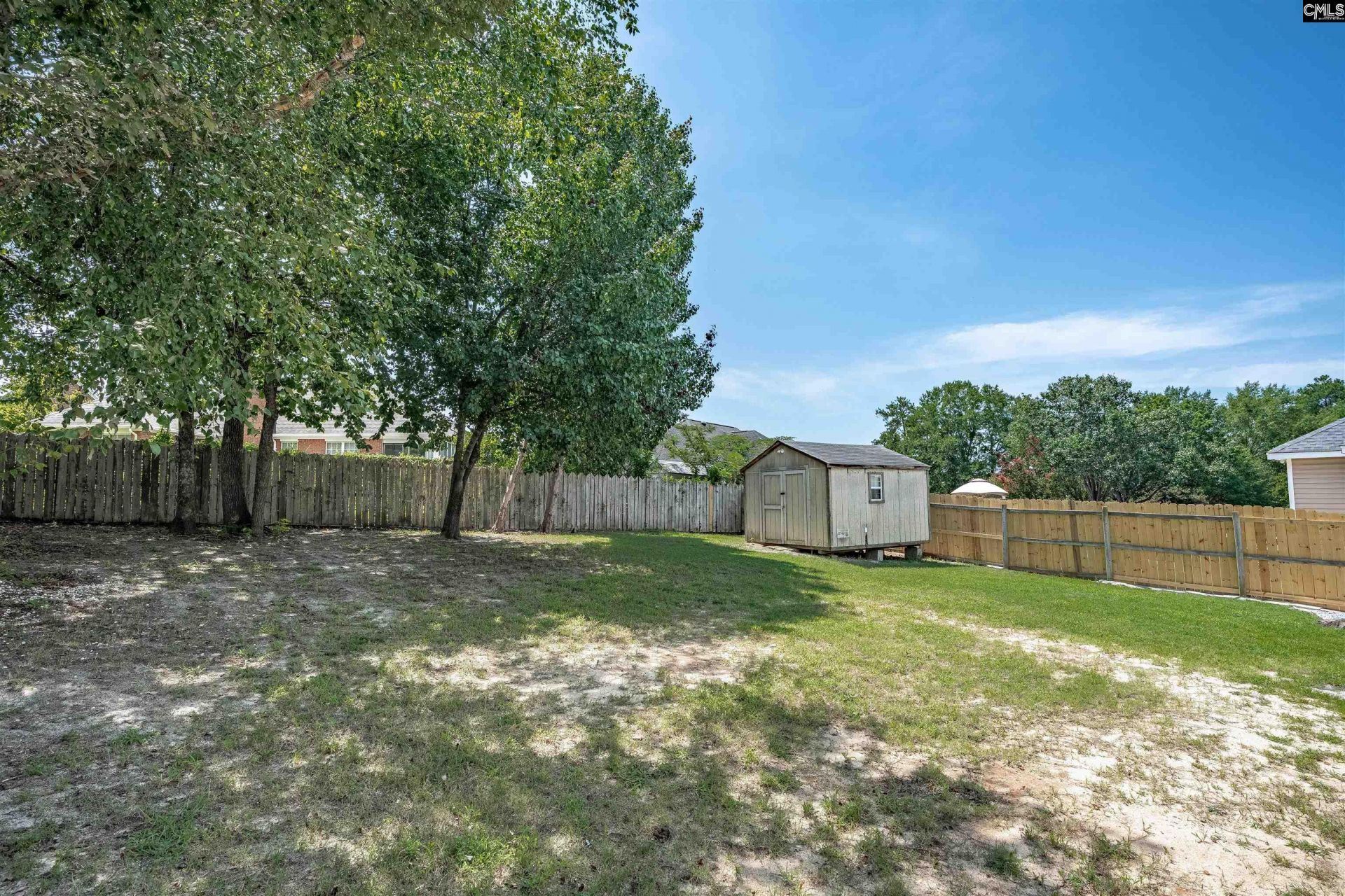 17 Lee Ridge Court  Photo 37
