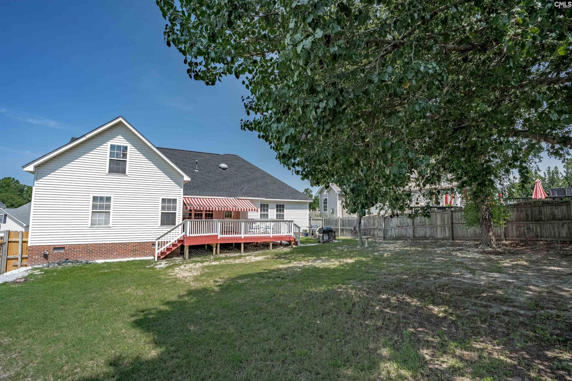 17 Lee Ridge Court  Photo 38