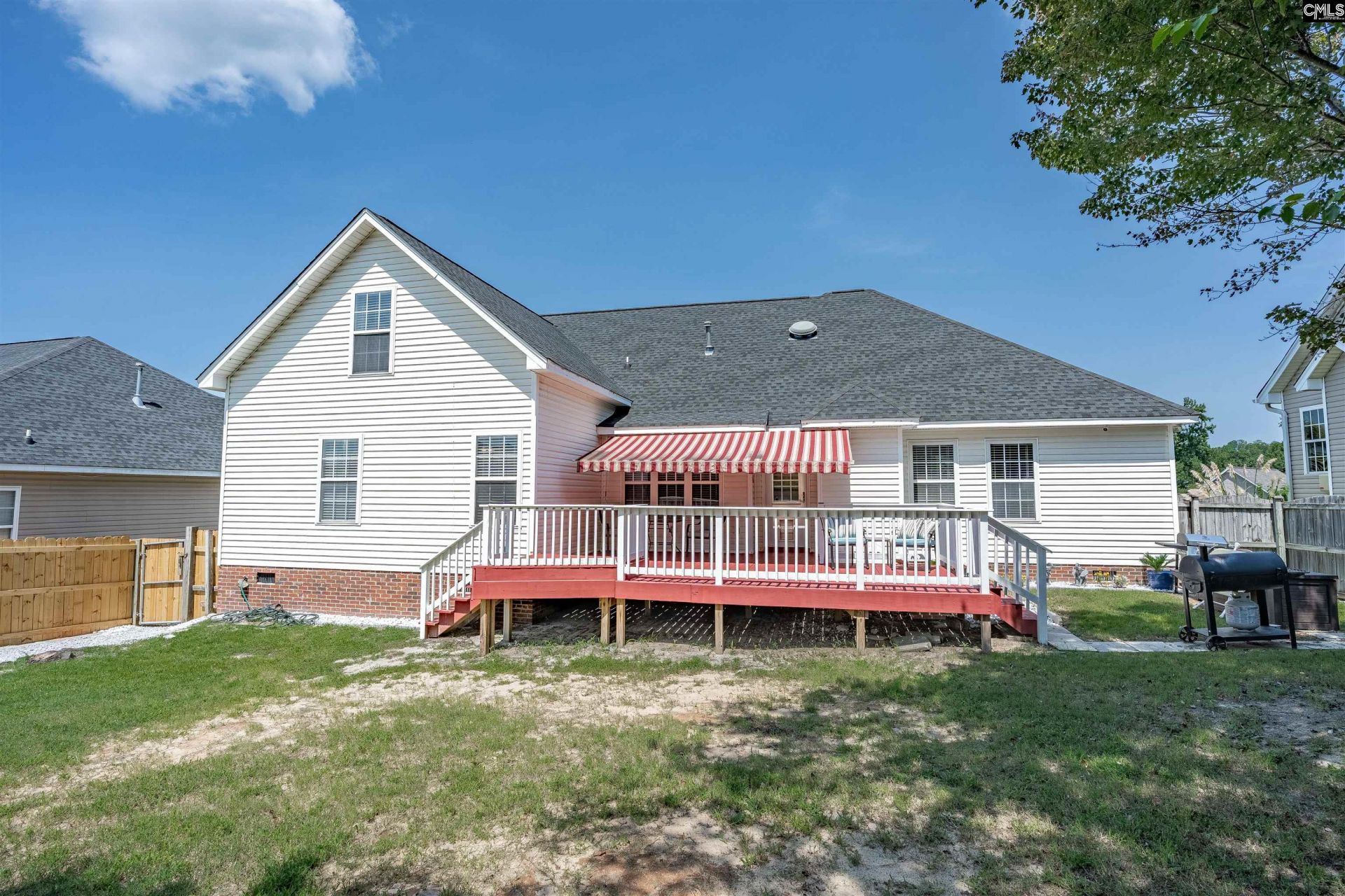 17 Lee Ridge Court  Photo 39
