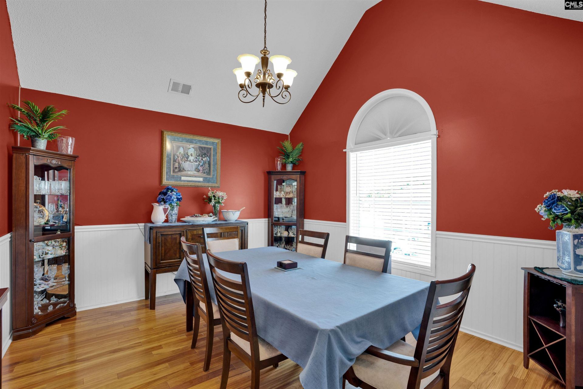 17 Lee Ridge Court  Photo 4