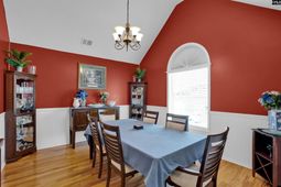 17 Lee Ridge Court  photo 4