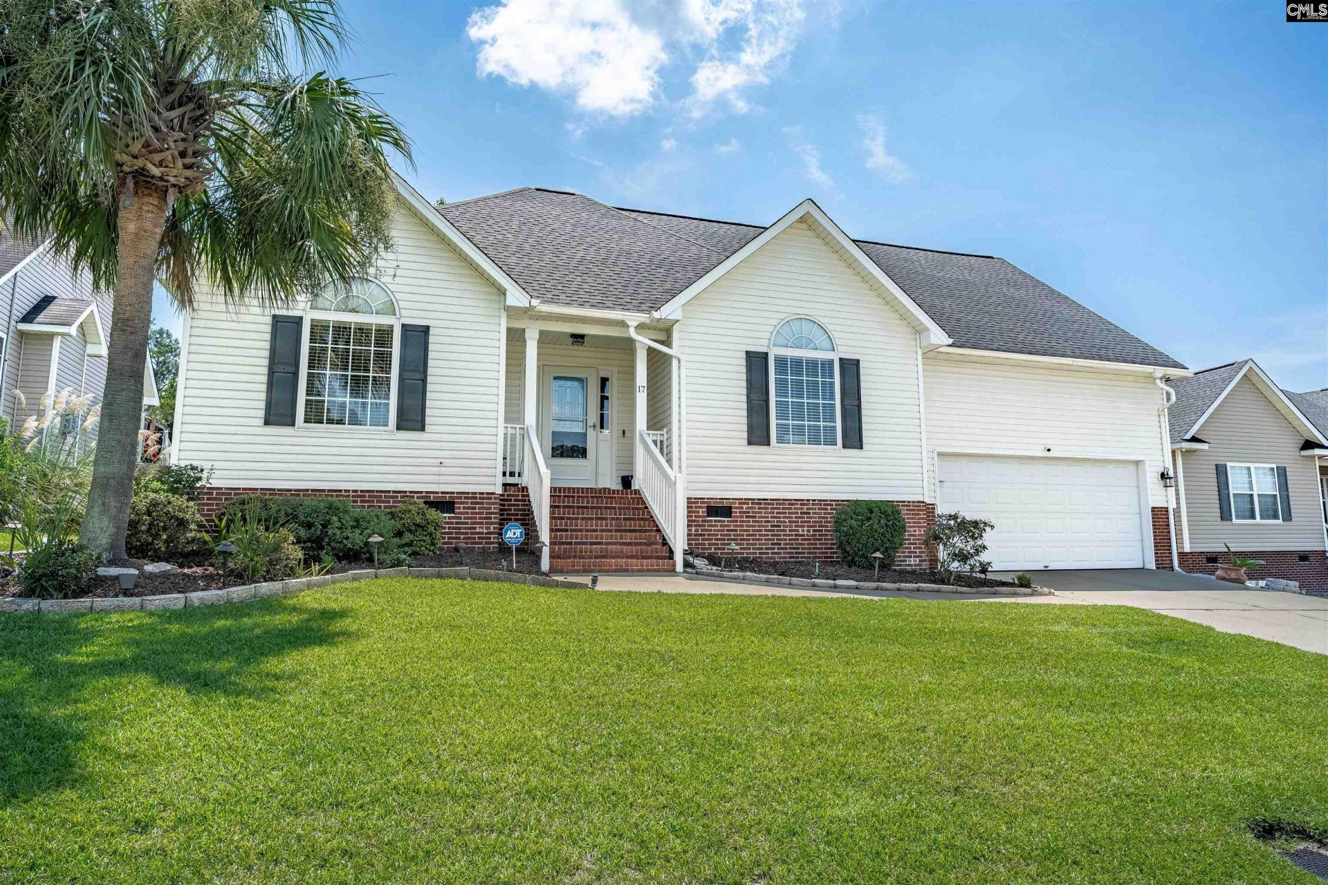 17 Lee Ridge Court  Photo 40