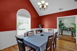 17 Lee Ridge Court  photo 4
