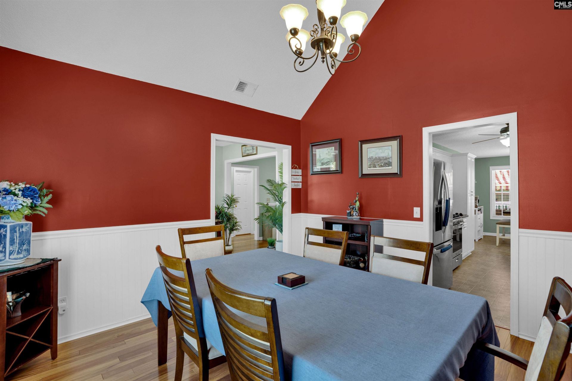 17 Lee Ridge Court  Photo 6