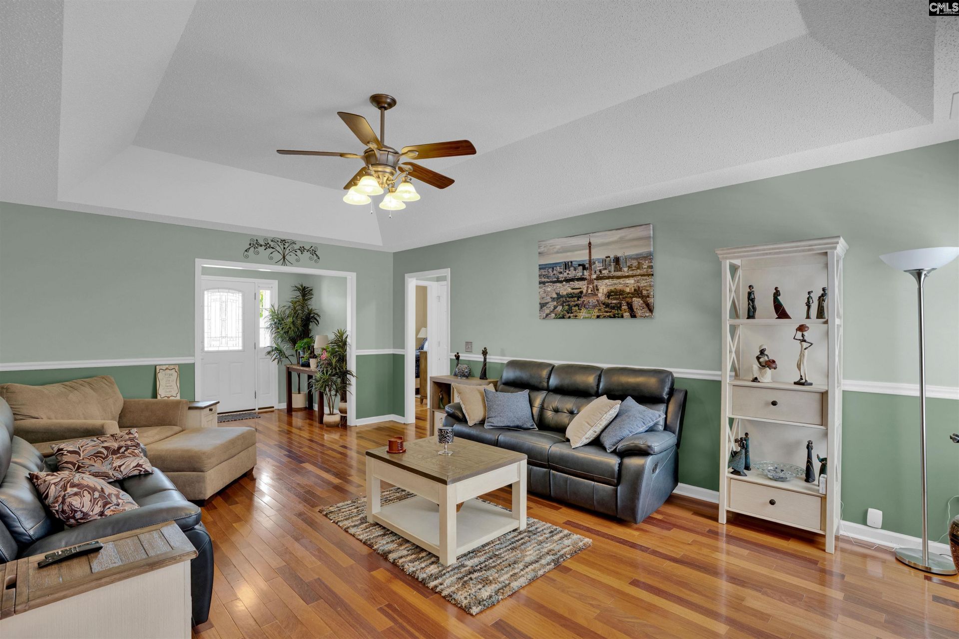 17 Lee Ridge Court  Photo 8