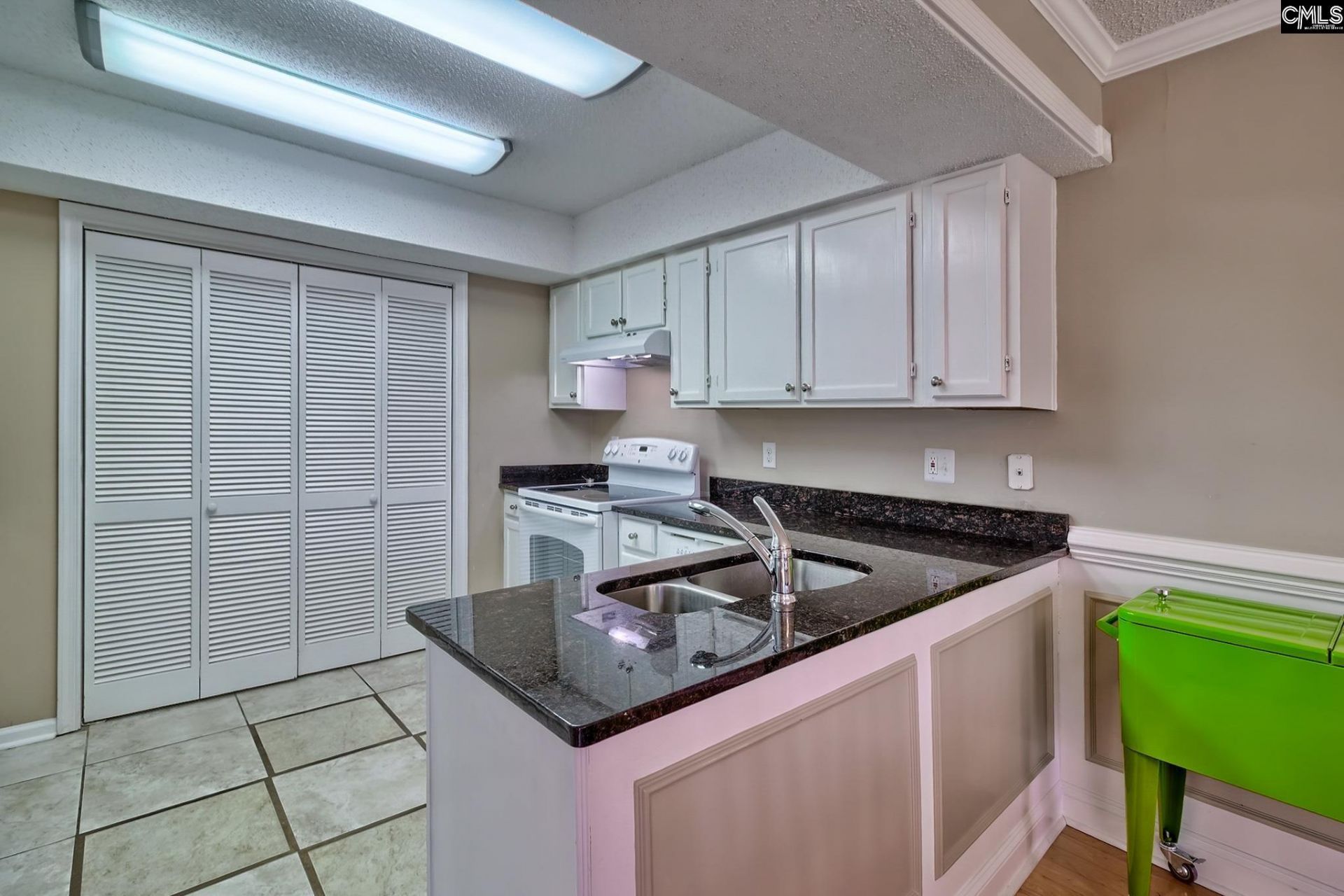 123 Cove Court  Photo 10