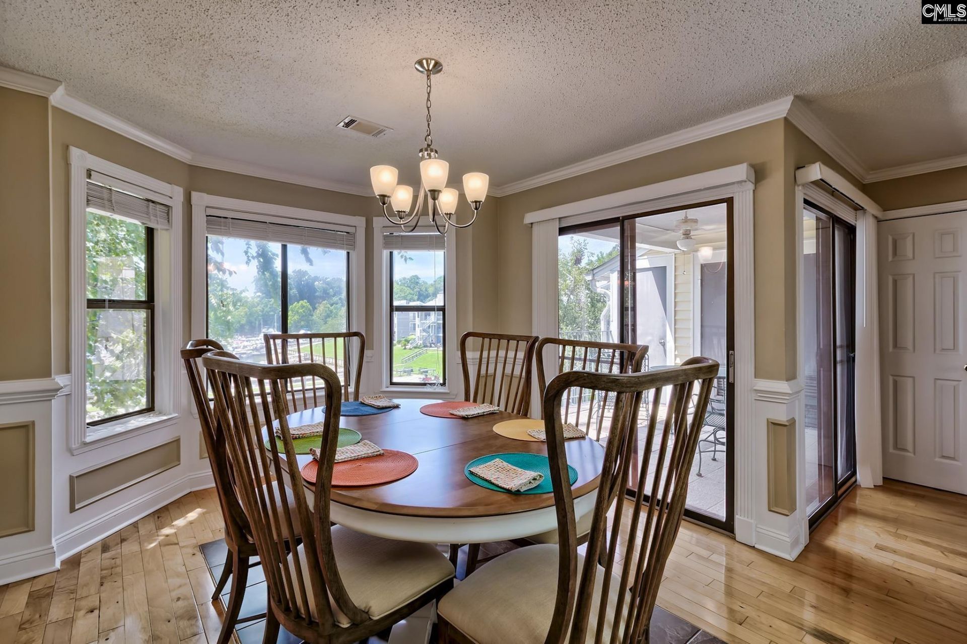 123 Cove Court  Photo 13