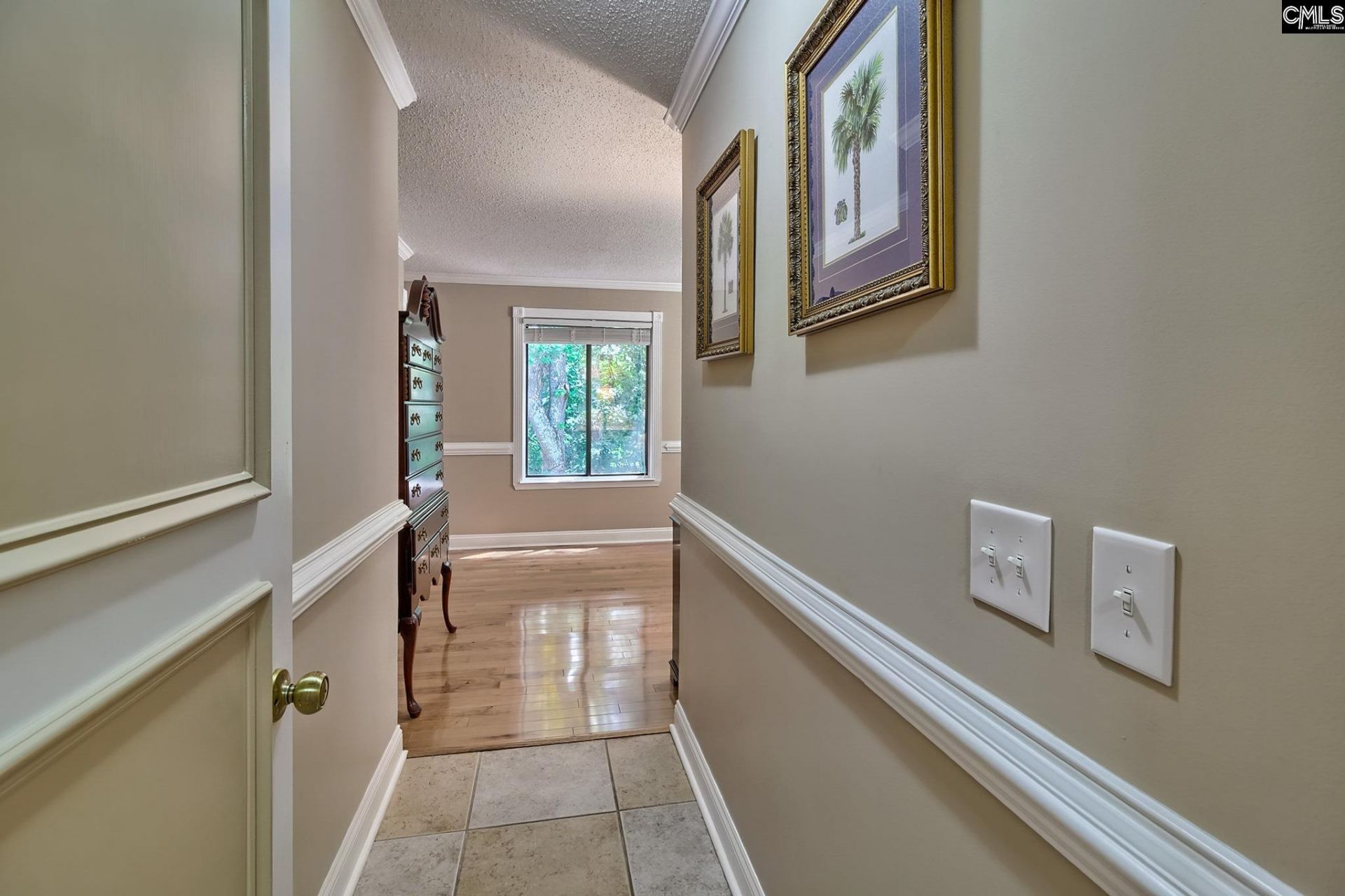 123 Cove Court  Photo 14