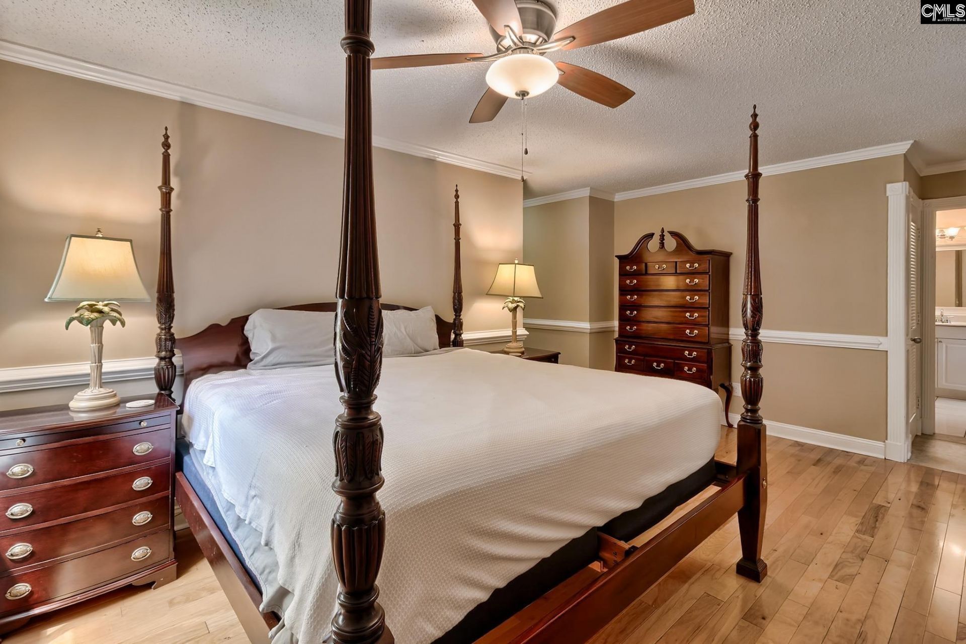 123 Cove Court  Photo 15