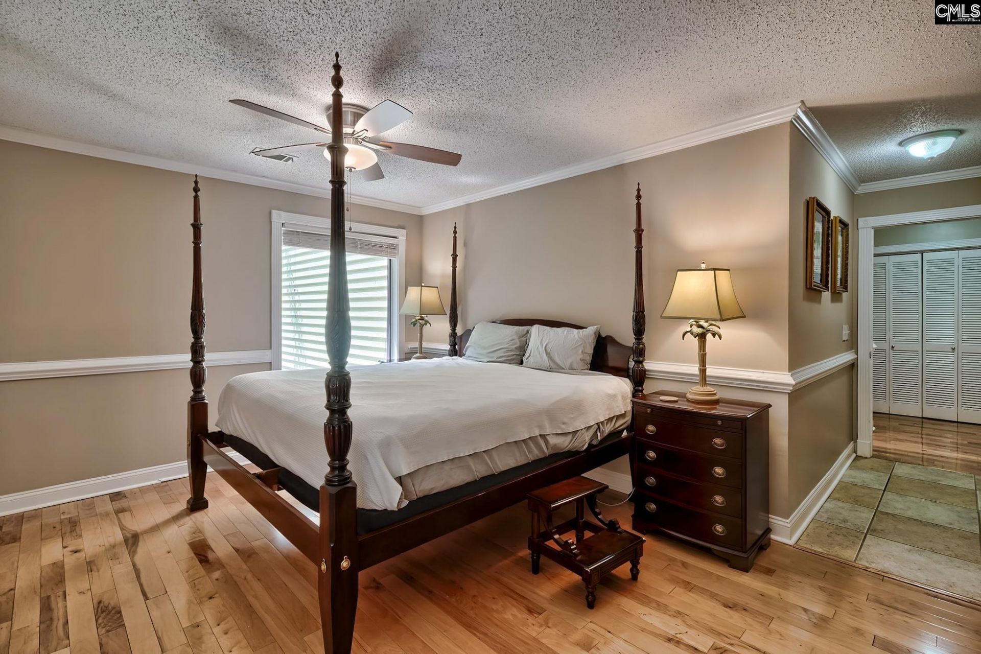 123 Cove Court  Photo 16